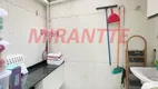 Foto 13 de Casa de Condomínio com 2 Quartos à venda, 77m² em Tucuruvi, São Paulo