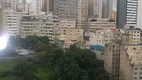 Foto 5 de Apartamento com 3 Quartos à venda, 116m² em Morro dos Ingleses, São Paulo