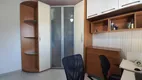 Foto 18 de Apartamento com 3 Quartos à venda, 89m² em Aparecida, Santos