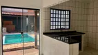 Foto 5 de Casa com 3 Quartos à venda, 160m² em Residencial Vila Romana, Londrina