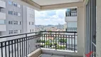 Foto 11 de Apartamento com 2 Quartos à venda, 65m² em Vila Mangalot, São Paulo