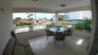 Foto 26 de Casa com 6 Quartos à venda, 550m² em Parquelândia, Fortaleza