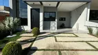Foto 10 de Casa de Condomínio com 3 Quartos à venda, 224m² em Jardim Mantova, Indaiatuba