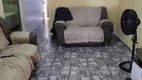 Foto 6 de Casa com 3 Quartos à venda, 100m² em Samambaia Norte, Brasília