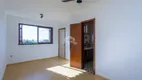 Foto 54 de Casa com 4 Quartos à venda, 413m² em Nonoai, Porto Alegre