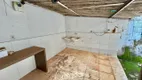 Foto 21 de Casa com 3 Quartos à venda, 183m² em Setor Pedro Ludovico, Goiânia