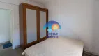 Foto 13 de Apartamento com 2 Quartos à venda, 73m² em Parque Balneario Oasis , Peruíbe