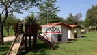 Foto 45 de Casa de Condomínio com 3 Quartos à venda, 250m² em Santa Cruz, Valinhos