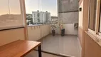 Foto 16 de Apartamento com 2 Quartos à venda, 110m² em Teixeiras, Juiz de Fora