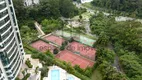 Foto 32 de Apartamento com 3 Quartos à venda, 192m² em Villaggio Panamby, São Paulo