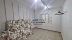 Foto 31 de Fazenda/Sítio com 5 Quartos à venda, 400m² em , São Pedro