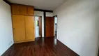 Foto 26 de  com 4 Quartos para alugar, 300m² em Granja Viana, Cotia