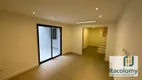 Foto 14 de Casa com 3 Quartos à venda, 241m² em Morro dos Ingleses, São Paulo