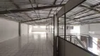 Foto 12 de Sala Comercial para alugar, 1271m² em São Luiz, Criciúma