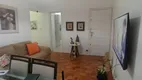 Foto 5 de Apartamento com 3 Quartos à venda, 103m² em Graça, Salvador