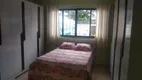 Foto 19 de Apartamento com 3 Quartos à venda, 135m² em Jardim Brasil, Olinda