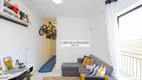 Foto 3 de Apartamento com 2 Quartos à venda, 51m² em Parque da Fonte, São José dos Pinhais