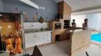 Foto 11 de Casa de Condomínio com 4 Quartos à venda, 360m² em Maria Paula, Niterói