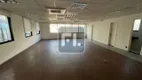 Foto 10 de Sala Comercial para alugar, 330m² em Chácara Santo Antônio, São Paulo