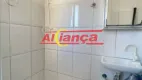 Foto 5 de Apartamento com 2 Quartos à venda, 70m² em Vila Oliveira, Mogi das Cruzes