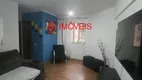 Foto 2 de Apartamento com 2 Quartos à venda, 54m² em Vila Vermelha, São Paulo