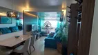 Foto 23 de Apartamento com 2 Quartos à venda, 76m² em Pituba, Salvador