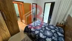 Foto 23 de Apartamento com 2 Quartos à venda, 104m² em Rudge Ramos, São Bernardo do Campo