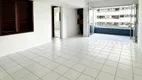 Foto 8 de Apartamento com 2 Quartos para alugar, 78m² em Madalena, Recife