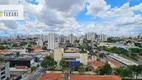 Foto 10 de Apartamento com 2 Quartos à venda, 65m² em Saúde, São Paulo