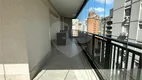 Foto 2 de Apartamento com 4 Quartos para venda ou aluguel, 226m² em Jardim Paulista, São Paulo