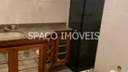 Foto 14 de Apartamento com 3 Quartos à venda, 117m² em Vila Mascote, São Paulo