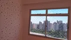 Foto 28 de Apartamento com 3 Quartos à venda, 110m² em Belvedere, Belo Horizonte