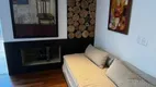 Foto 14 de Casa com 5 Quartos à venda, 298m² em Jurerê Internacional, Florianópolis