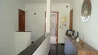 Foto 36 de Casa com 3 Quartos à venda, 217m² em Jardim Guanabara, Rio de Janeiro