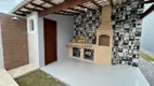 Foto 4 de Casa com 2 Quartos à venda, 70m² em Unamar, Cabo Frio