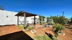 Foto 15 de Fazenda/Sítio com 3 Quartos à venda, 270m² em Jardim das Palmeiras, Uberlândia
