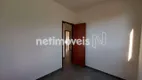 Foto 15 de Apartamento com 2 Quartos à venda, 42m² em Paquetá, Belo Horizonte