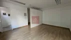 Foto 10 de Sala Comercial à venda, 30m² em Vila Olímpia, São Paulo