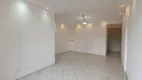 Foto 3 de Apartamento com 3 Quartos para alugar, 72m² em Vila Firmiano Pinto, São Paulo