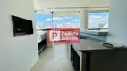 Foto 28 de Apartamento com 3 Quartos à venda, 215m² em Sumaré, São Paulo