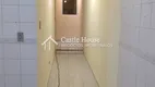 Foto 2 de Casa com 3 Quartos para alugar, 106m² em Vila Moinho Velho, São Paulo