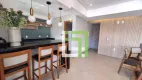 Foto 15 de Apartamento com 3 Quartos à venda, 102m² em Parque Residencial Eloy Chaves, Jundiaí