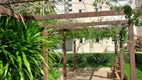 Foto 10 de Apartamento com 3 Quartos à venda, 83m² em Mansões Santo Antônio, Campinas