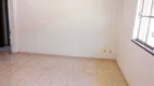 Foto 4 de Apartamento com 2 Quartos à venda, 66m² em Vila Valença, São Vicente