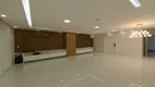 Foto 7 de Apartamento com 5 Quartos para venda ou aluguel, 360m² em Gonzaga, Santos