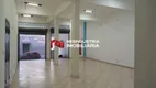 Foto 3 de Galpão/Depósito/Armazém para alugar, 300m² em Vila Engenho Novo, Barueri