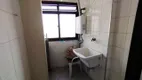 Foto 12 de Apartamento com 3 Quartos à venda, 74m² em Vila Gumercindo, São Paulo