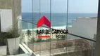 Foto 8 de Cobertura com 5 Quartos para venda ou aluguel, 314m² em Ipanema, Rio de Janeiro