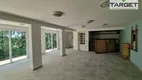 Foto 58 de Casa de Condomínio com 6 Quartos à venda, 690m² em Ressaca, Ibiúna