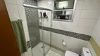 Foto 5 de Apartamento com 3 Quartos à venda, 102m² em Setor Bueno, Goiânia